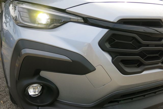 2024 Subaru Crosstrek Limited AWD - 23067247 - 83