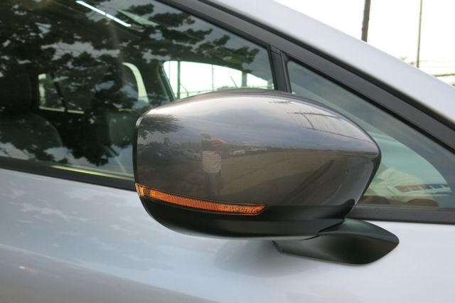 2024 Subaru Crosstrek Limited AWD - 23067247 - 86