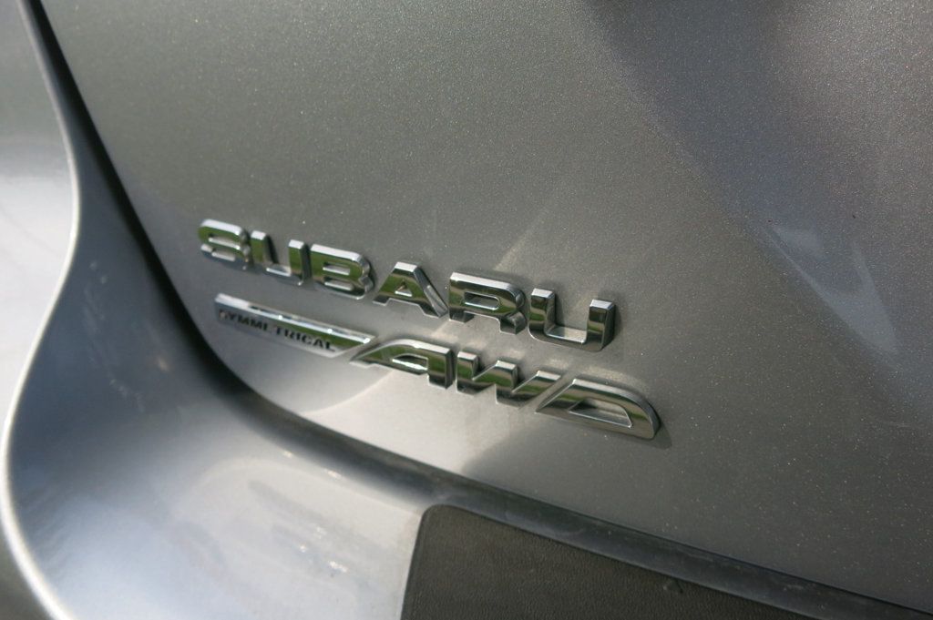 2024 Subaru Crosstrek Limited AWD - 23067247 - 8
