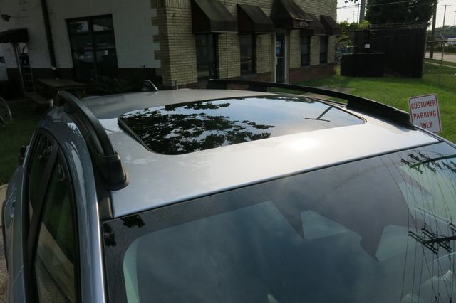 2024 Subaru Crosstrek Limited AWD - 23067247 - 90