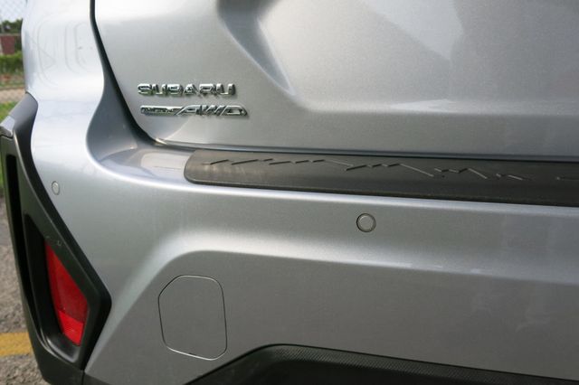 2024 Subaru Crosstrek Limited AWD - 23067247 - 95