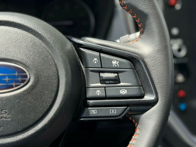 2024 Subaru Crosstrek Limited AWD - 23007297 - 27