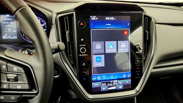 2024 Subaru Crosstrek Limited AWD - 23093270 - 17