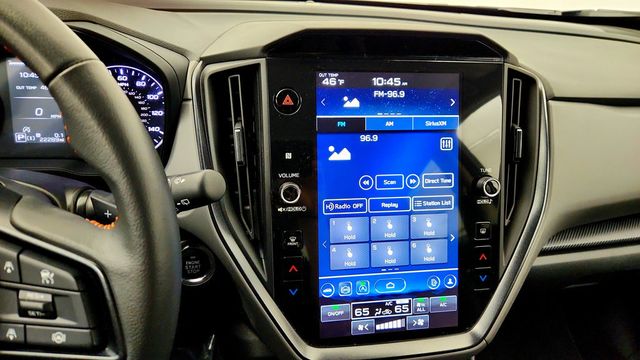 2024 Subaru Crosstrek Limited AWD - 23093270 - 18