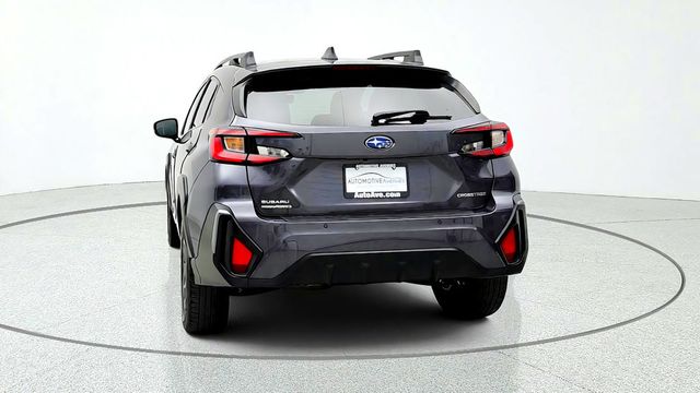 2024 Subaru Crosstrek Limited AWD - 23093270 - 5
