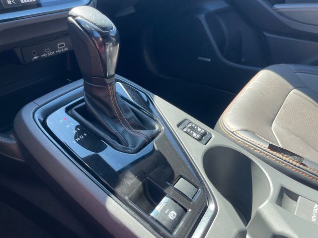2024 SUBARU CROSSTREK LIMITED AWD W/ MULTIPLE OPTIONS ($3,000+ VALUE!!) - 23095068 - 18