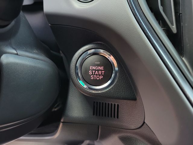 2024 Subaru Crosstrek Limited CVT - 22915275 - 16