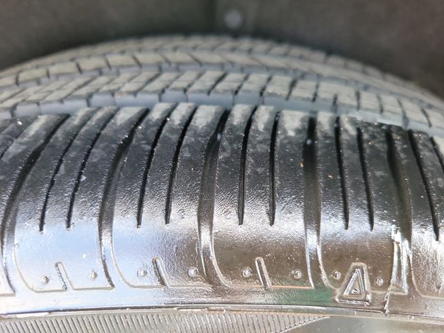 2024 Subaru Crosstrek Limited CVT - 22915275 - 28