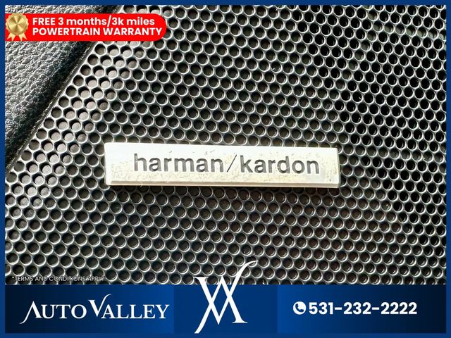 2024 Subaru Crosstrek Limited Sport Utility 4D - 22999243 - 15