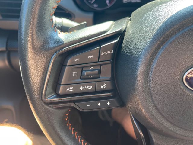 2024 SUBARU CROSSTREK LIMITED W/ MULTIPLE OPTIONS ($3,000+ VALUE!!) - 23095068 - 15