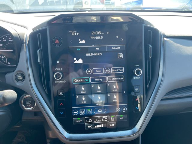 2024 SUBARU CROSSTREK LIMITED W/ MULTIPLE OPTIONS ($3,000+ VALUE!!) - 23095068 - 19