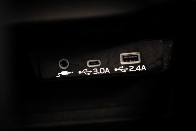 2024 Subaru Crosstrek LocalTrade/Limited/AWD/PowerMoonroof/HarmanKardonAudio - 23064758 - 29