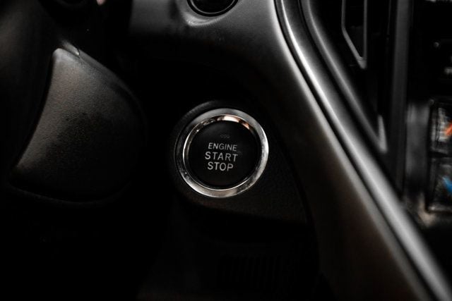 2024 Subaru Crosstrek LocalTrade/Limited/AWD/PowerMoonroof/HarmanKardonAudio - 23064758 - 30