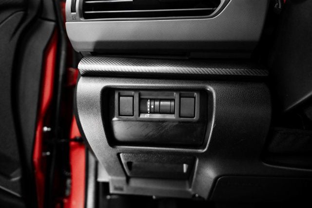 2024 Subaru Crosstrek LocalTrade/Limited/AWD/PowerMoonroof/HarmanKardonAudio - 23064758 - 34