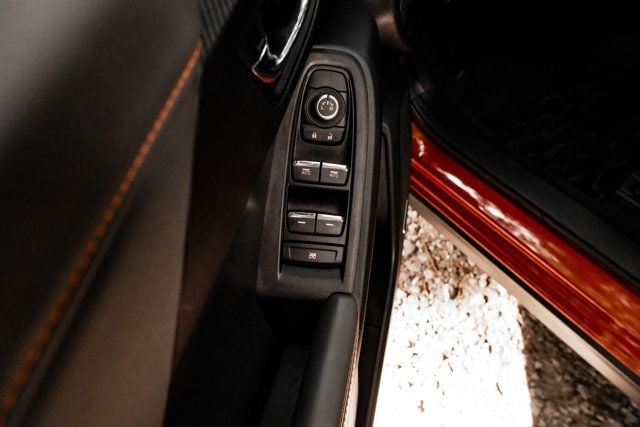 2024 Subaru Crosstrek LocalTrade/Limited/AWD/PowerMoonroof/HarmanKardonAudio - 23064758 - 36