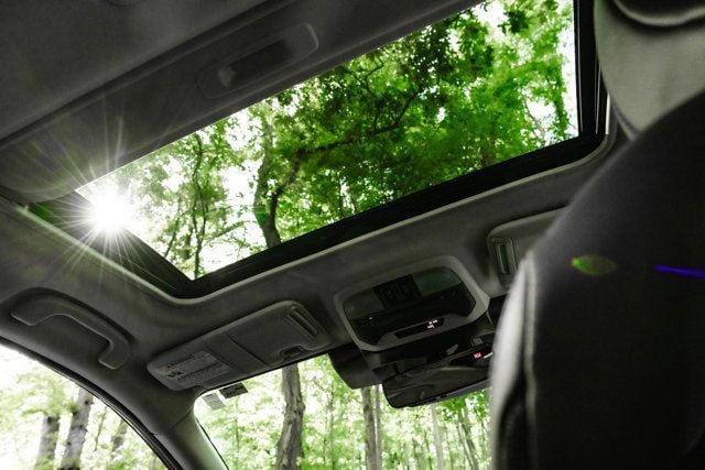2024 Subaru Crosstrek LocalTrade/Limited/AWD/PowerMoonroof/HarmanKardonAudio - 23064758 - 37