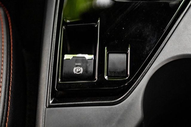 2024 Subaru Crosstrek LocalTrade/Limited/AWD/PowerMoonroof/HarmanKardonAudio - 23064758 - 41