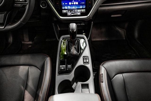 2024 Subaru Crosstrek LocalTrade/Limited/AWD/PowerMoonroof/HarmanKardonAudio - 23064758 - 43