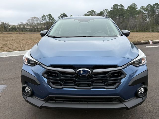 2024 Subaru Crosstrek PREMIUM - 22988043 - 11