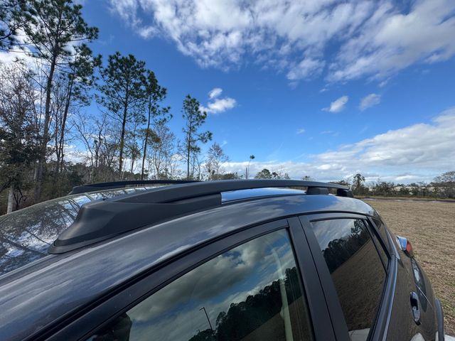 2024 Subaru Crosstrek PREMIUM - 22988056 - 11