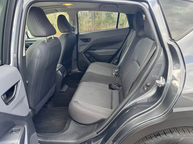 2024 Subaru Crosstrek PREMIUM - 22988056 - 5