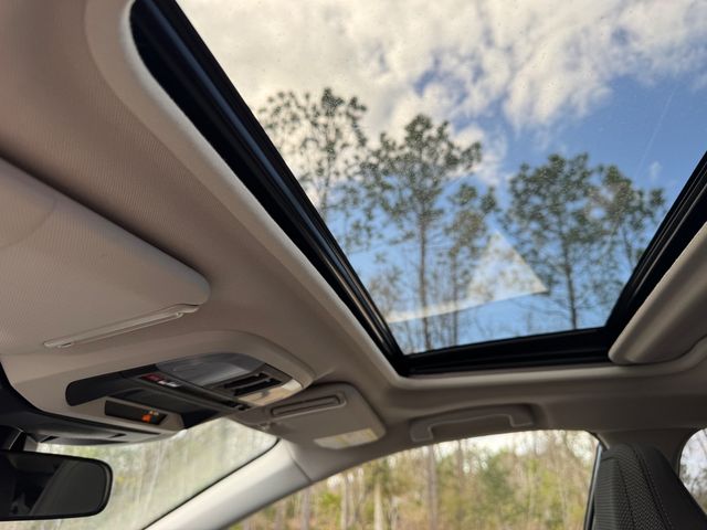 2024 Subaru Crosstrek PREMIUM - 22988056 - 6