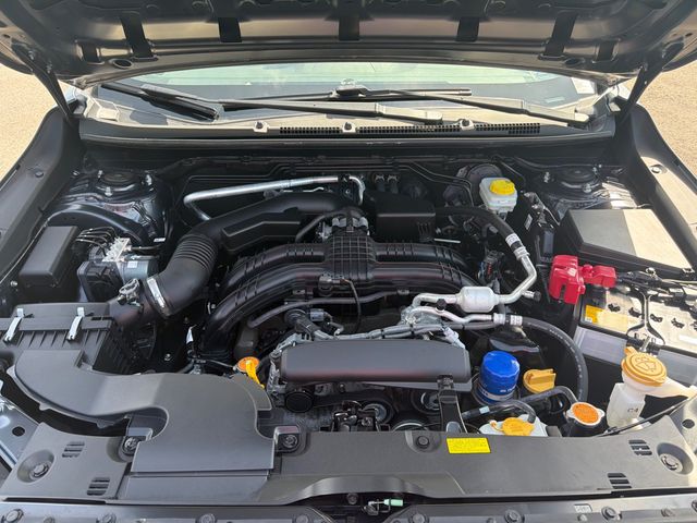 2024 Subaru Crosstrek PREMIUM - 23022933 - 15
