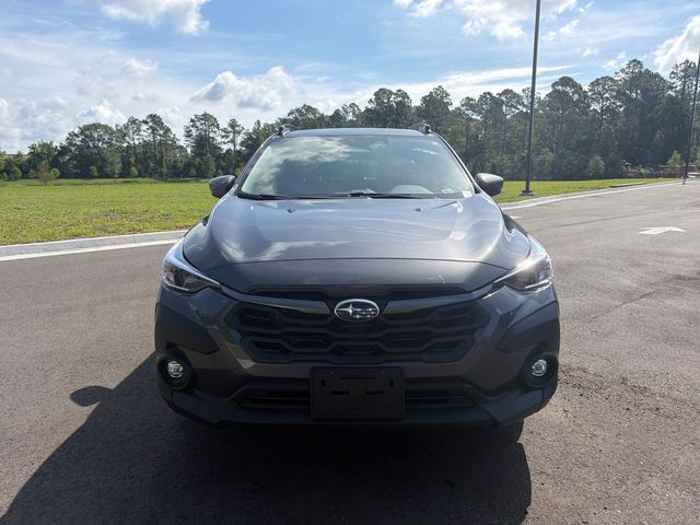 2024 Subaru Crosstrek PREMIUM - 23022933 - 7