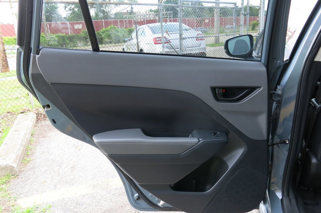 2024 Subaru Crosstrek Premium photo 45
