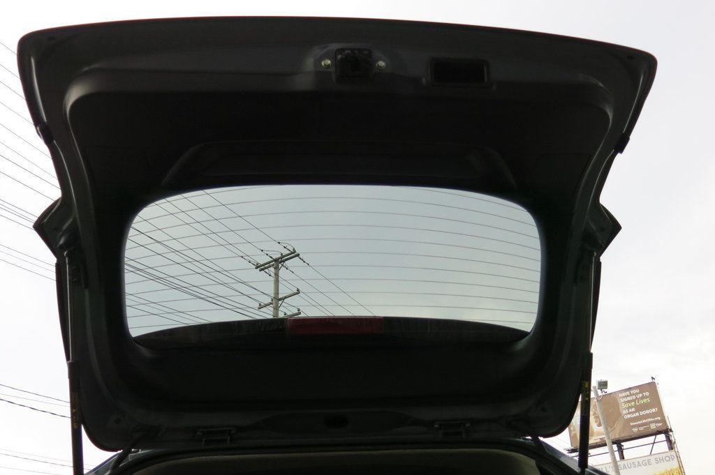 2024 Subaru Crosstrek Premium photo 47