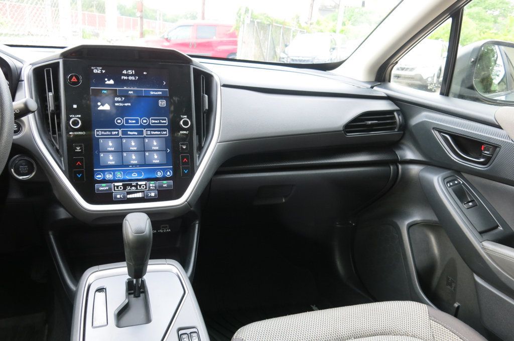 2024 Subaru Crosstrek Premium photo 50