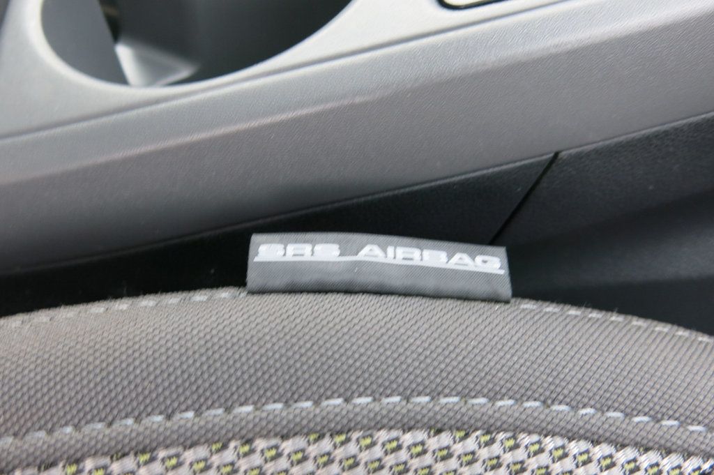 2024 Subaru Crosstrek Premium photo 54