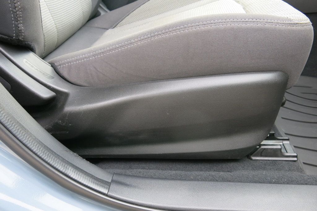 2024 Subaru Crosstrek Premium photo 57