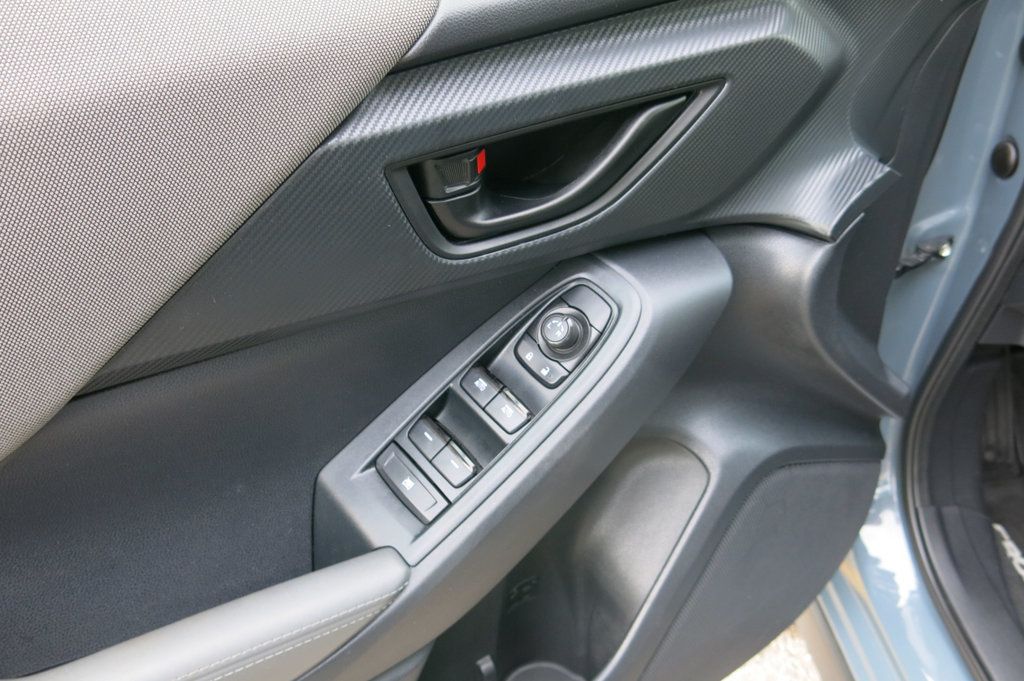 2024 Subaru Crosstrek Premium photo 58