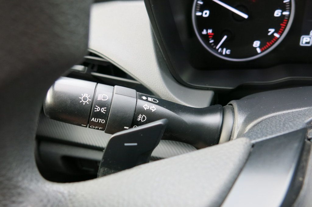 2024 Subaru Crosstrek Premium photo 60