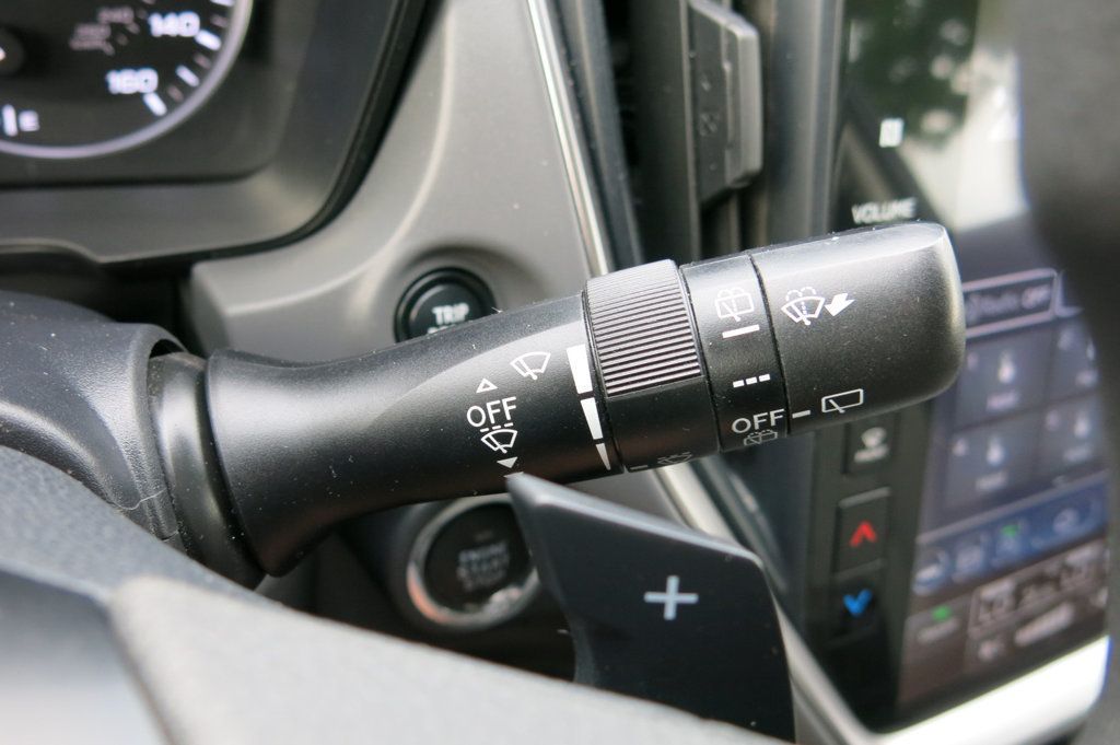 2024 Subaru Crosstrek Premium photo 61