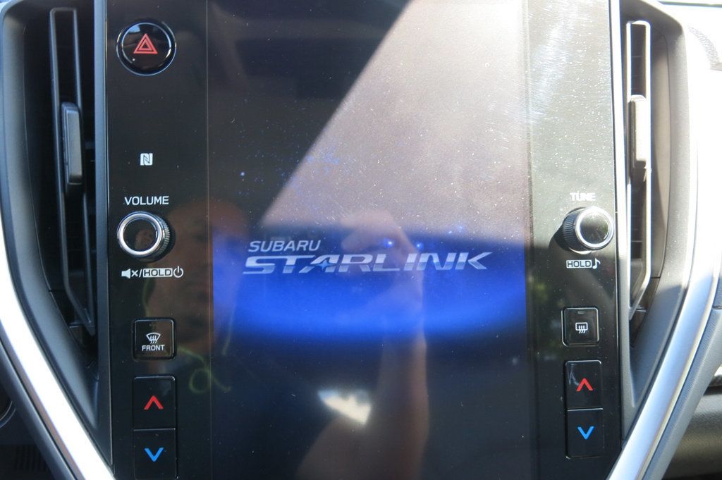 2024 Subaru Crosstrek Premium photo 25