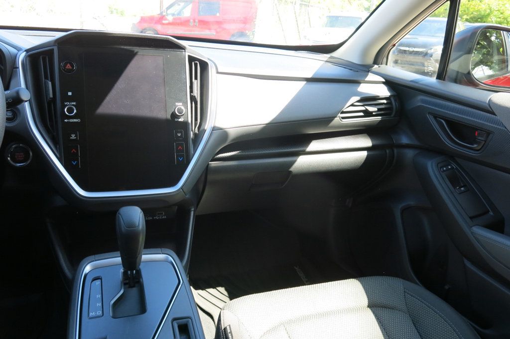 2024 Subaru Crosstrek Premium photo 45