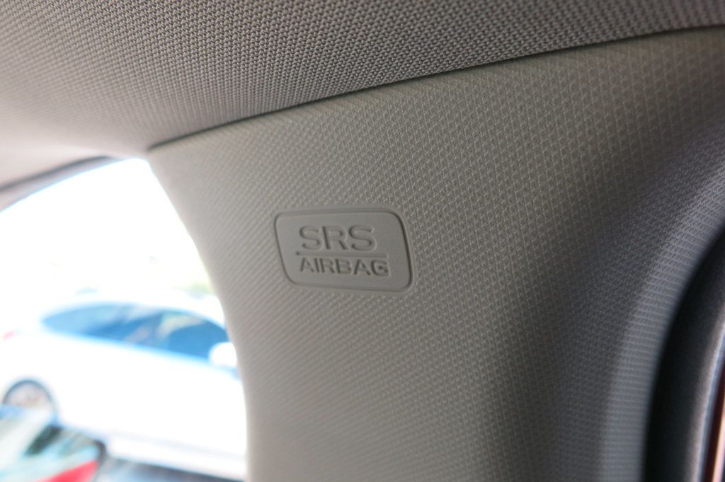 2024 Subaru Crosstrek Premium AWD - 22909167 - 50