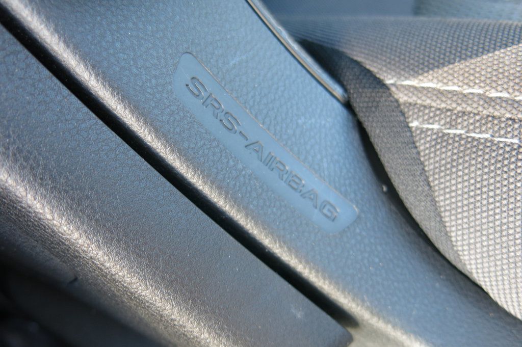 2024 Subaru Crosstrek Premium photo 48