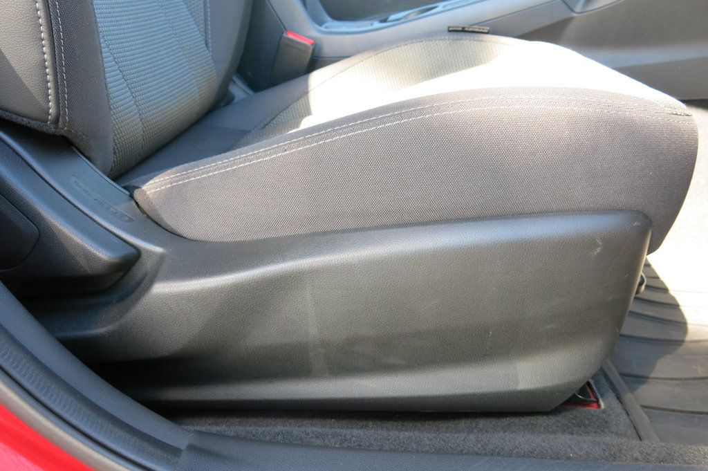 2024 Subaru Crosstrek Premium photo 49