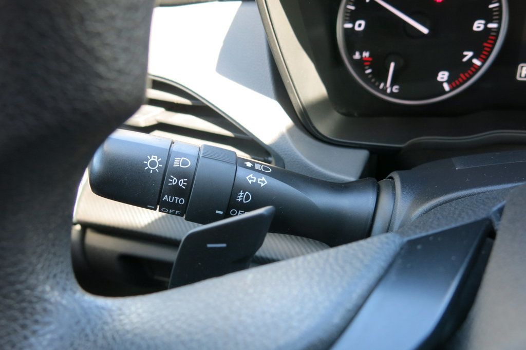 2024 Subaru Crosstrek Premium photo 52