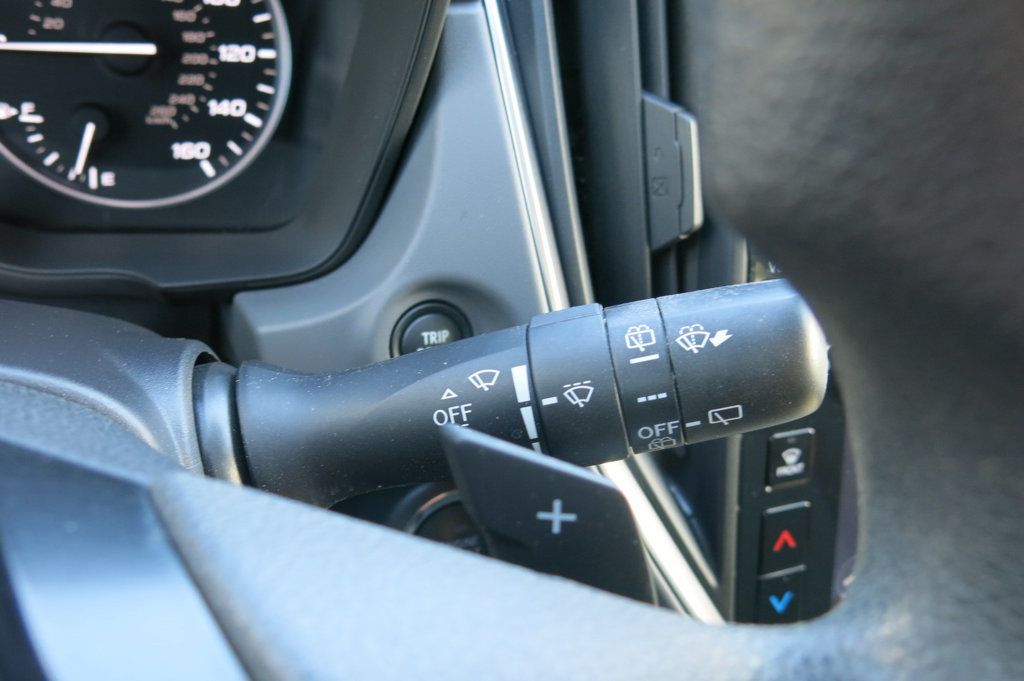 2024 Subaru Crosstrek Premium photo 53