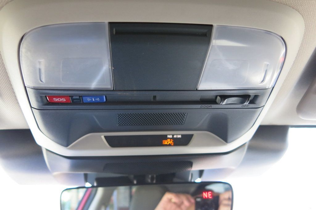 2024 Subaru Crosstrek Premium AWD - 22909167 - 60