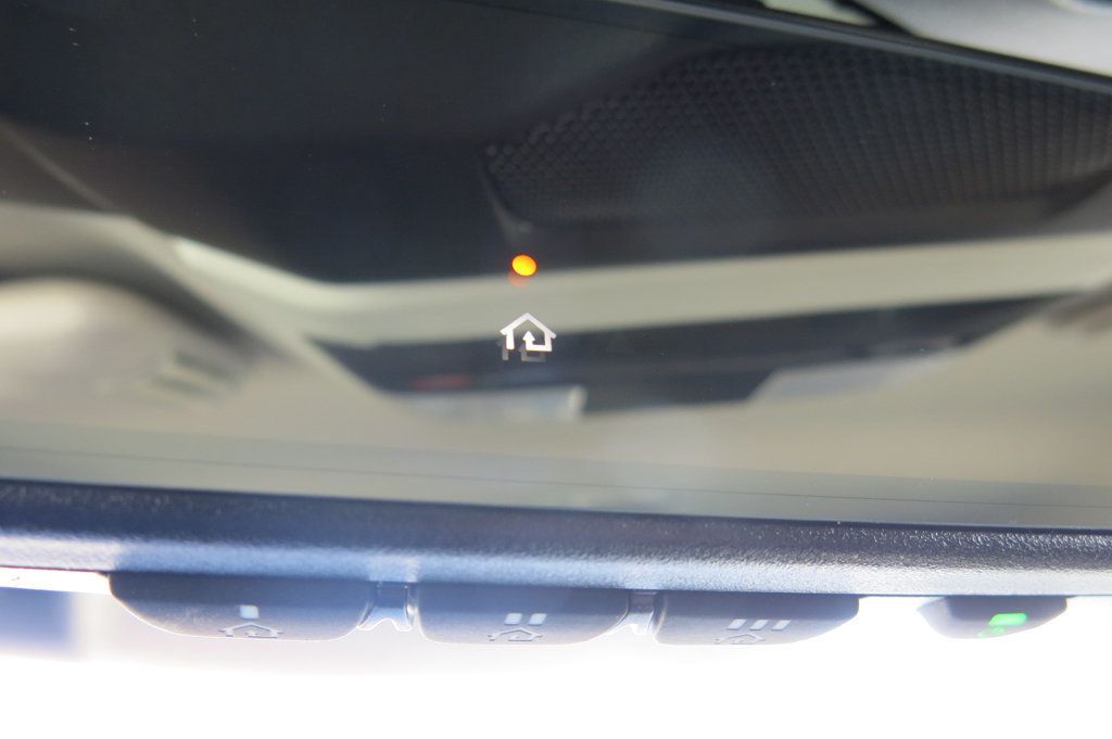 2024 Subaru Crosstrek Premium AWD - 22909167 - 62