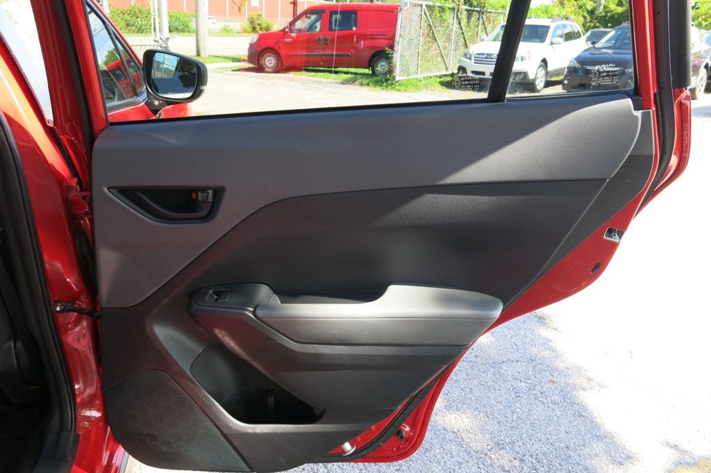 2024 Subaru Crosstrek Premium AWD - 22909167 - 71