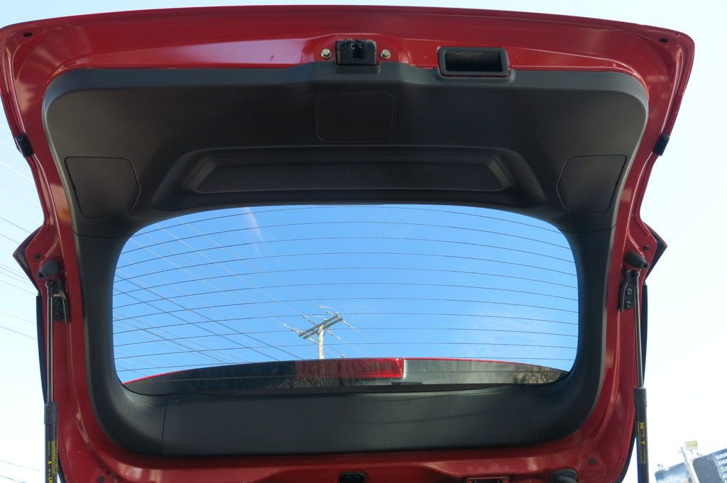 2024 Subaru Crosstrek Premium AWD - 22909167 - 72