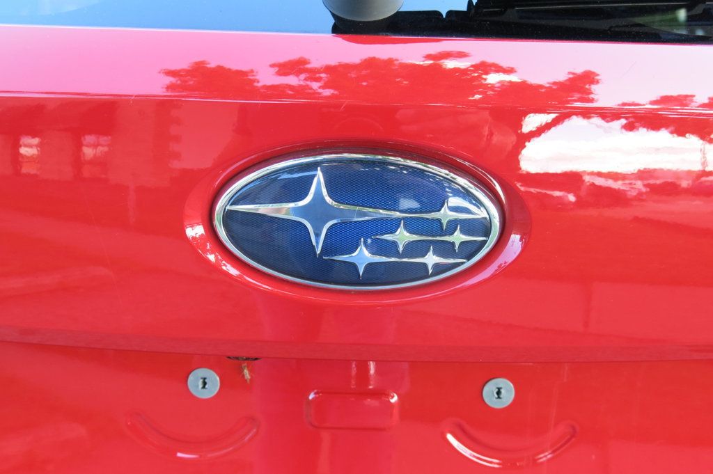 2024 Subaru Crosstrek Premium AWD - 22909167 - 73