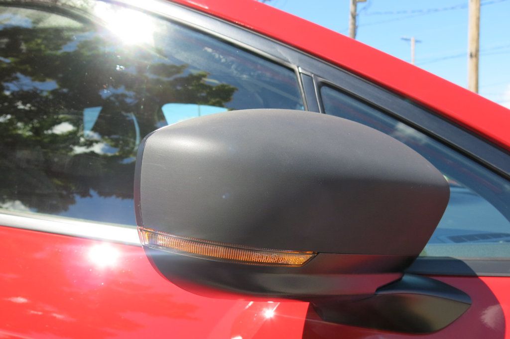 2024 Subaru Crosstrek Premium AWD - 22909167 - 78