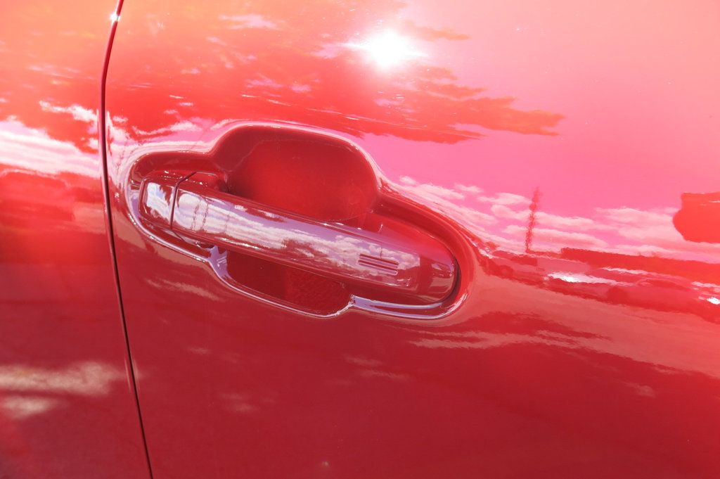 2024 Subaru Crosstrek Premium AWD - 22909167 - 79